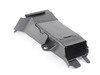 ES#1844714 - 51747898881 - Brake Cooling Duct - Left - Keep your brakes cool - Genuine BMW - BMW