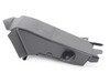 ES#1844715 - 51747898882 - F01 Brake Cooling Duct - Right - Keep your brakes cool - Genuine BMW - BMW