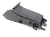 ES#1844715 - 51747898882 - F01 Brake Cooling Duct - Right - Keep your brakes cool - Genuine BMW - BMW