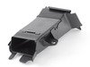 ES#1844715 - 51747898882 - F01 Brake Cooling Duct - Right - Keep your brakes cool - Genuine BMW - BMW