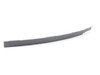 ES#1844575 - 51117907155 - ADAPTER FOR AIR DUCT - Genuine BMW - BMW