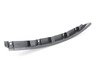 ES#1844575 - 51117907155 - ADAPTER FOR AIR DUCT - Genuine BMW - BMW