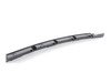 ES#1844575 - 51117907155 - ADAPTER FOR AIR DUCT - Genuine BMW - BMW