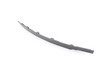 ES#1844575 - 51117907155 - ADAPTER FOR AIR DUCT - Genuine BMW - BMW