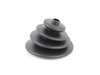ES#46525 - 25111100582 - BELLOW - (NO LONGER AVAILABLE) - Genuine BMW - 