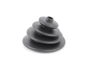 ES#46525 - 25111100582 - BELLOW - (NO LONGER AVAILABLE) - Genuine BMW - 