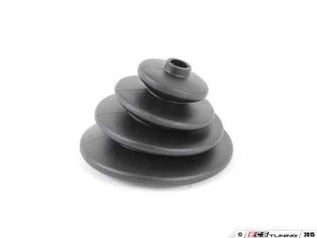 ES#46525 - 25111100582 - BELLOW - (NO LONGER AVAILABLE) - Genuine BMW - 
