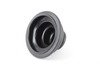 ES#46525 - 25111100582 - BELLOW - (NO LONGER AVAILABLE) - Genuine BMW - 