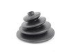 ES#46525 - 25111100582 - BELLOW - (NO LONGER AVAILABLE) - Genuine BMW - 