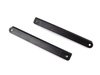 ES#2215310 - JNV807051 - European R-Line Bumper - (NO LONGER AVAILABLE) - R32 front bumper without the US front side markers - Volkswagen Zubehor - 