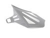 ES#1844579 - 51118049253 - ECKVERST RKUNG LINKS - Genuine BMW - BMW