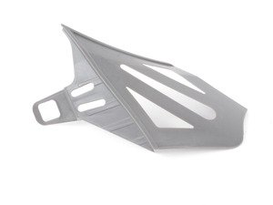 ES#1844579 - 51118049253 - ECKVERST RKUNG LINKS - Genuine BMW - BMW