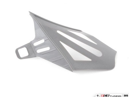 ES#1844579 - 51118049253 - ECKVERST RKUNG LINKS - Genuine BMW - BMW