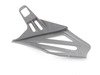 ES#1844579 - 51118049253 - ECKVERST RKUNG LINKS - Genuine BMW - BMW