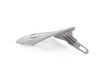 ES#1844579 - 51118049253 - ECKVERST RKUNG LINKS - Genuine BMW - BMW