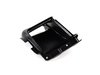 ES#2215310 - JNV807051 - European R-Line Bumper - (NO LONGER AVAILABLE) - R32 front bumper without the US front side markers - Volkswagen Zubehor - 