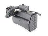 ES#37059 - 16131183573 - Activated Charcoal Filter - Genuine BMW - BMW