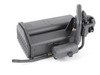 ES#37059 - 16131183573 - Activated Charcoal Filter - Genuine BMW - BMW