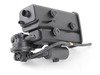 ES#37059 - 16131183573 - Activated Charcoal Filter - Genuine BMW - BMW