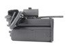 ES#37059 - 16131183573 - Activated Charcoal Filter - Genuine BMW - BMW