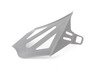 ES#1844580 - 51118049254 - ECKVERST RKUNG RECHT - Genuine BMW - BMW