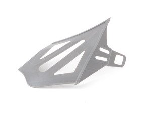 ES#1844580 - 51118049254 - ECKVERST RKUNG RECHT - Genuine BMW - BMW