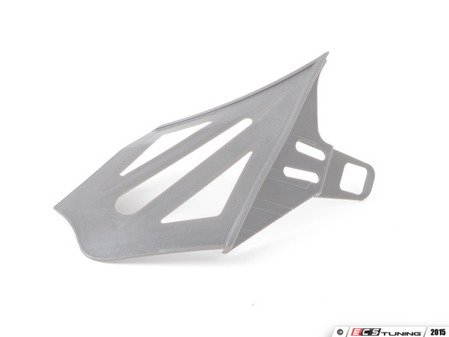 ES#1844580 - 51118049254 - ECKVERST RKUNG RECHT - Genuine BMW - BMW