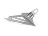 ES#1844580 - 51118049254 - ECKVERST RKUNG RECHT - Genuine BMW - BMW
