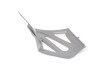 ES#1844580 - 51118049254 - ECKVERST RKUNG RECHT - Genuine BMW - BMW
