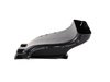 ES#2215310 - JNV807051 - European R-Line Bumper - (NO LONGER AVAILABLE) - R32 front bumper without the US front side markers - Volkswagen Zubehor - 