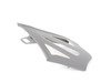 ES#1844580 - 51118049254 - ECKVERST RKUNG RECHT - Genuine BMW - BMW