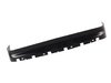 ES#2215310 - JNV807051 - European R-Line Bumper - (NO LONGER AVAILABLE) - R32 front bumper without the US front side markers - Volkswagen Zubehor - 