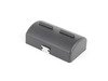 ES#118588 - 51458166683 - Lamp Cover - Replace your broken or missing lamp cover - Genuine BMW - BMW MINI