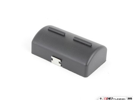 ES#118588 - 51458166683 - Lamp Cover - Replace your broken or missing lamp cover - Genuine BMW - BMW MINI