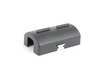 ES#118588 - 51458166683 - Lamp Cover - Replace your broken or missing lamp cover - Genuine BMW - BMW MINI