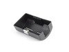 ES#118588 - 51458166683 - Lamp Cover - Replace your broken or missing lamp cover - Genuine BMW - BMW MINI