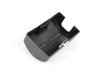 ES#118588 - 51458166683 - Lamp Cover - Replace your broken or missing lamp cover - Genuine BMW - BMW MINI