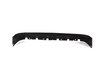 ES#2215310 - JNV807051 - European R-Line Bumper - (NO LONGER AVAILABLE) - R32 front bumper without the US front side markers - Volkswagen Zubehor - 
