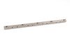 ES#22552 - 11331487601 - Rocker Arm Axle - Exhuast - Located near the rocker arm in on the cylinder head - Genuine MINI - MINI
