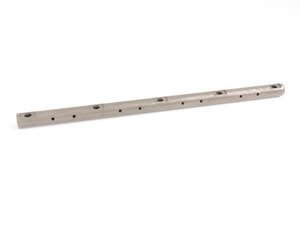 ES#22552 - 11331487601 - Rocker Arm Axle - Exhuast - Located near the rocker arm in on the cylinder head - Genuine MINI - MINI