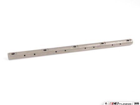 ES#22552 - 11331487601 - Rocker Arm Axle - Exhuast - Located near the rocker arm in on the cylinder head - Genuine MINI - MINI
