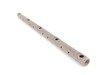 ES#22552 - 11331487601 - Rocker Arm Axle - Exhuast - Located near the rocker arm in on the cylinder head - Genuine MINI - MINI