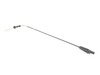 ES#182863 - 65718351429 - BOWDEN CABLE - Genuine BMW - BMW