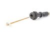 ES#182863 - 65718351429 - BOWDEN CABLE - Genuine BMW - BMW