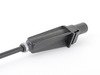 ES#182863 - 65718351429 - BOWDEN CABLE - Genuine BMW - BMW