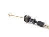 ES#182863 - 65718351429 - BOWDEN CABLE - Genuine BMW - BMW