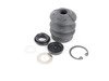 ES#41262 - 21521102625 - Repair Kit - Clutch Master Cylinder (Cast Iron Versions Only) - (NO LONGER AVAILABLE) - Genuine BMW - 