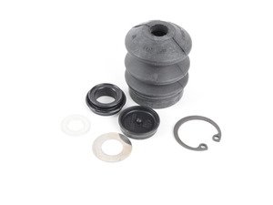 ES#41262 - 21521102625 - Repair Kit - Clutch Master Cylinder (Cast Iron Versions Only) - (NO LONGER AVAILABLE) - Genuine BMW - 