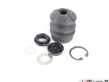 ES#41262 - 21521102625 - Repair Kit - Clutch Master Cylinder (Cast Iron Versions Only) - (NO LONGER AVAILABLE) - Genuine BMW - 