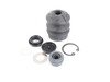 ES#41262 - 21521102625 - Repair Kit - Clutch Master Cylinder (Cast Iron Versions Only) - (NO LONGER AVAILABLE) - Genuine BMW - 